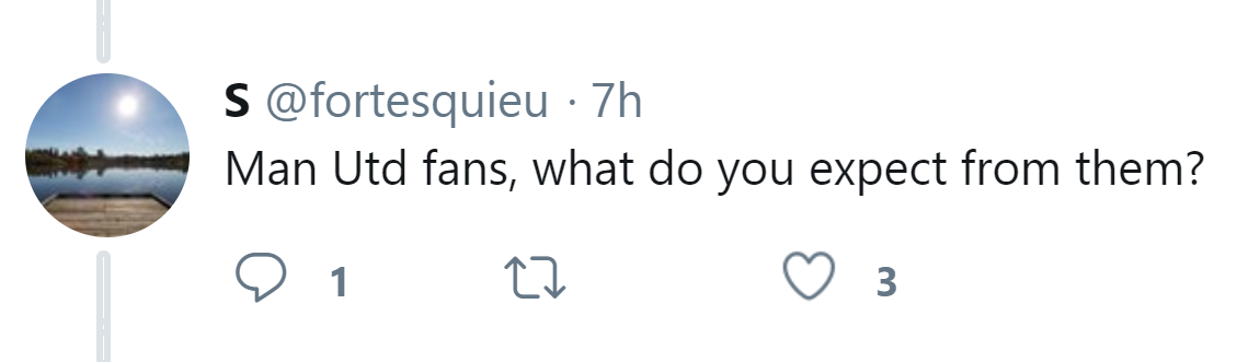  - Bóng Đá