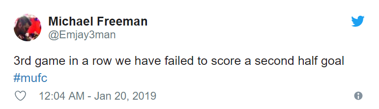 Manchester United fans set Ole Gunnar Solskjaer challenge after Brighton win - Bóng Đá