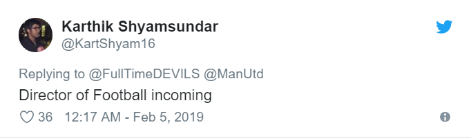 Eric Cantona sends Man Utd fans into meltdown after dropping Instagram hint - Bóng Đá