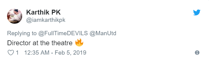 Eric Cantona sends Man Utd fans into meltdown after dropping Instagram hint - Bóng Đá