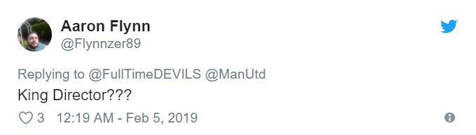 Eric Cantona sends Man Utd fans into meltdown after dropping Instagram hint - Bóng Đá