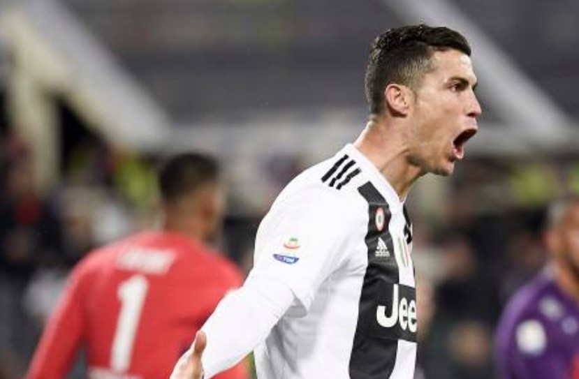 Chấm điểm Juventus trận Valencia: - Bóng Đá