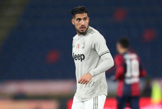 Chấm điểm Juventus trận Bologna: Vinh danh 2 cascadeur - Bóng Đá