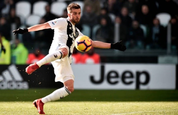  Chấm điểm Juventus trận Sampdoria: - Bóng Đá