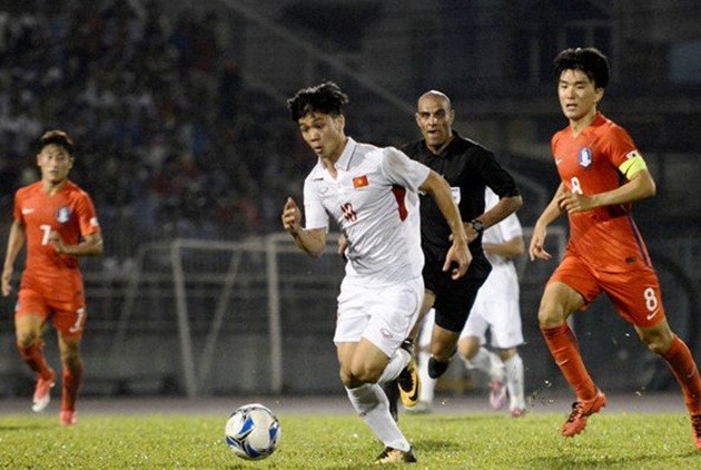 Không giải VĐQG nào kéo dài và “chia nhỏ” như V-League - Bóng Đá