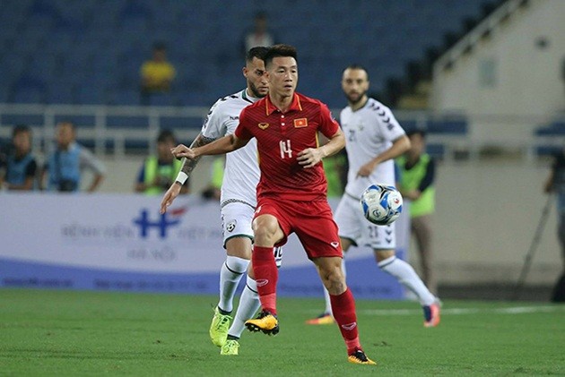V-League giữa bão “tin đồn”: Chỉ nói chuyện bằng chuyên môn - Bóng Đá