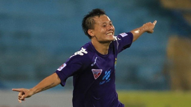 Đi tìm biểu tượng của lòng trung thành ở V-League - Bóng Đá