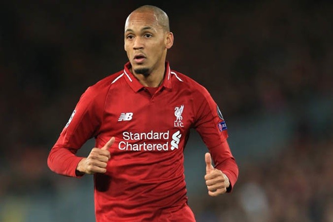 Liverpool thắng trận, Van Dijk khen ngợi đặc biệt một người - Bóng Đá