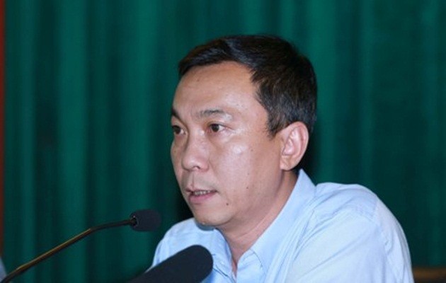  - Bóng Đá