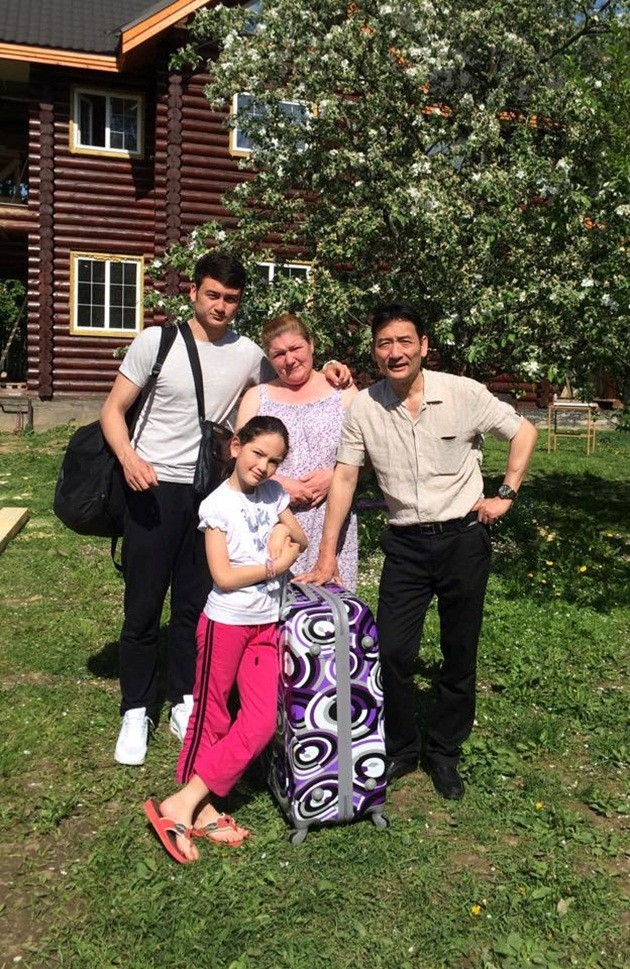  - Bóng Đá