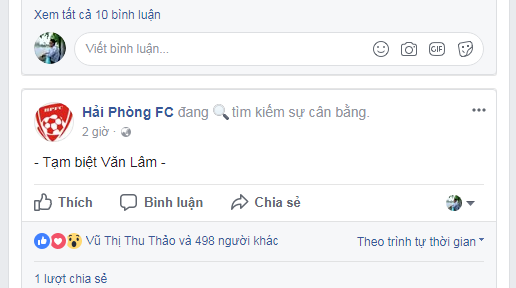  - Bóng Đá