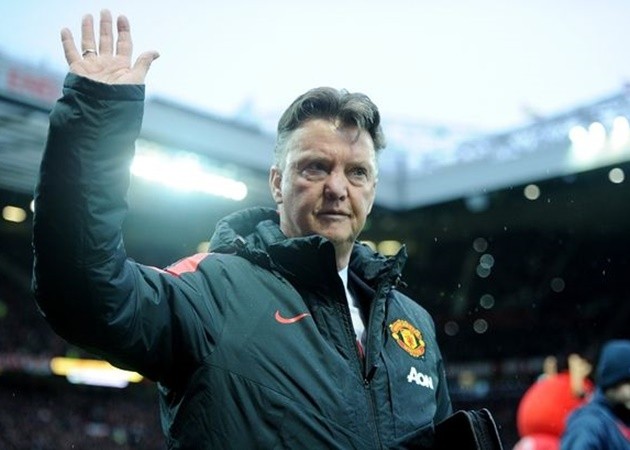 Muốn hạ Liverpool, Mourinho nên 