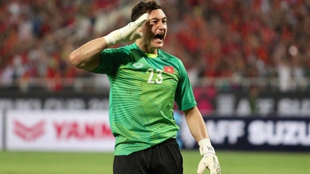 3 điều đáng chờ đợi từ ĐT Việt Nam trong chuyến làm khách tại Philippines - Bóng Đá