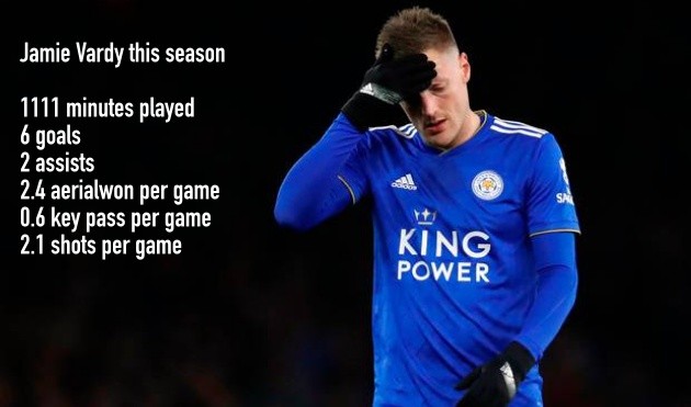 Bạn đã biết tại sao Chelsea 