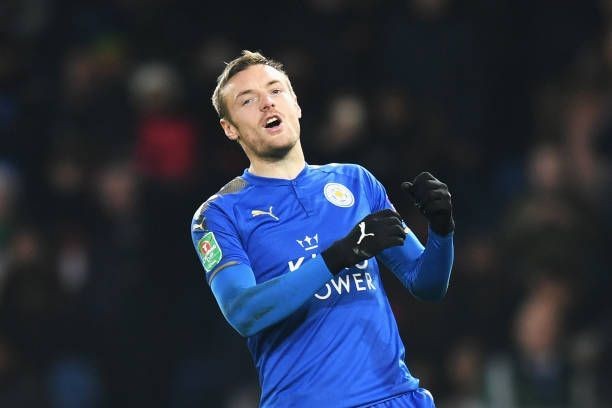 5 tiền đạo tệ nhất châu Âu hiện tại: - Bóng Đá