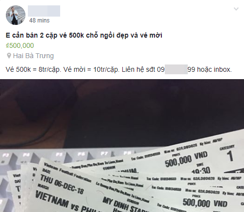  - Bóng Đá