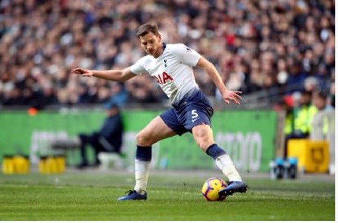 chấm điểm - Bóng Đá