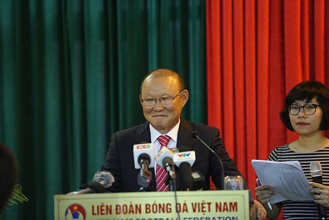  - Bóng Đá