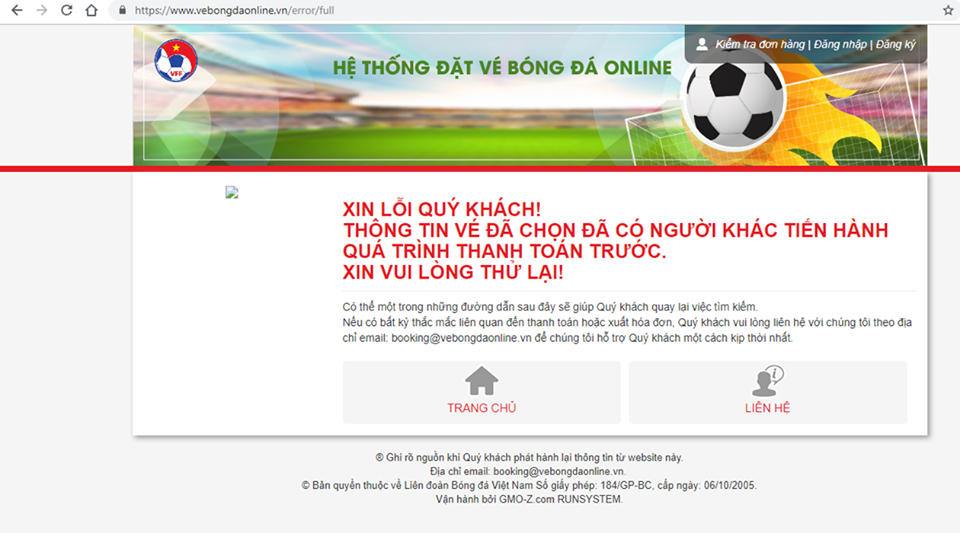  - Bóng Đá