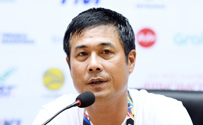  - Bóng Đá
