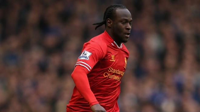 10 cầu thủ từng thi đấu cho cả Liverpool lẫn Chelsea - Bóng Đá