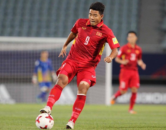 Cựu HLV trưởng ĐT Việt Nam: 