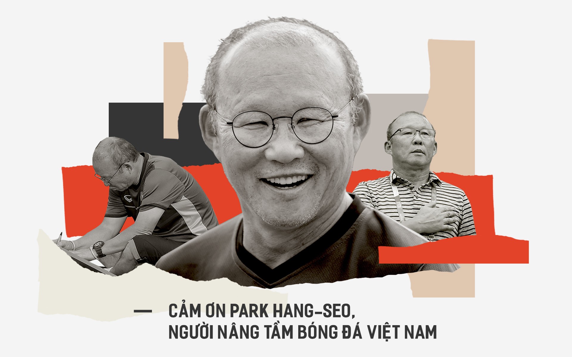  - Bóng Đá