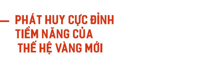  - Bóng Đá