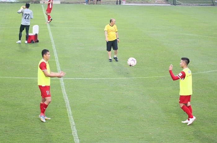  - Bóng Đá
