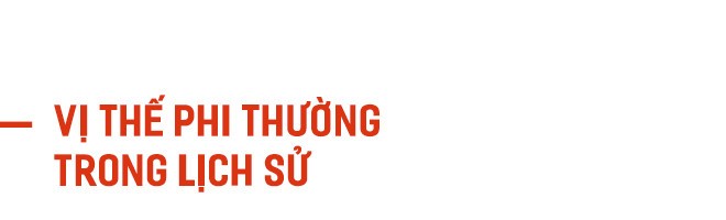  - Bóng Đá