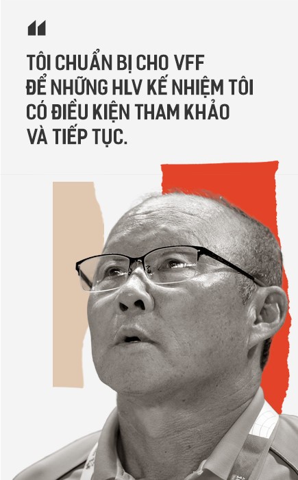  - Bóng Đá