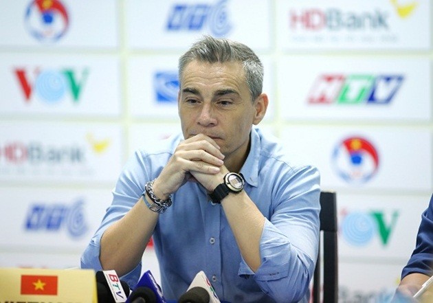  - Bóng Đá