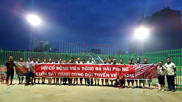  - Bóng Đá