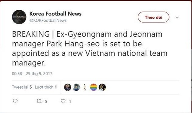  - Bóng Đá