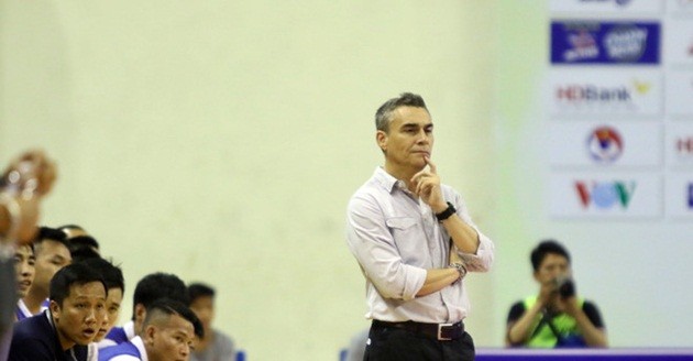  - Bóng Đá