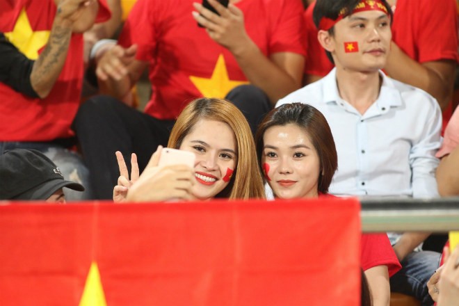  - Bóng Đá