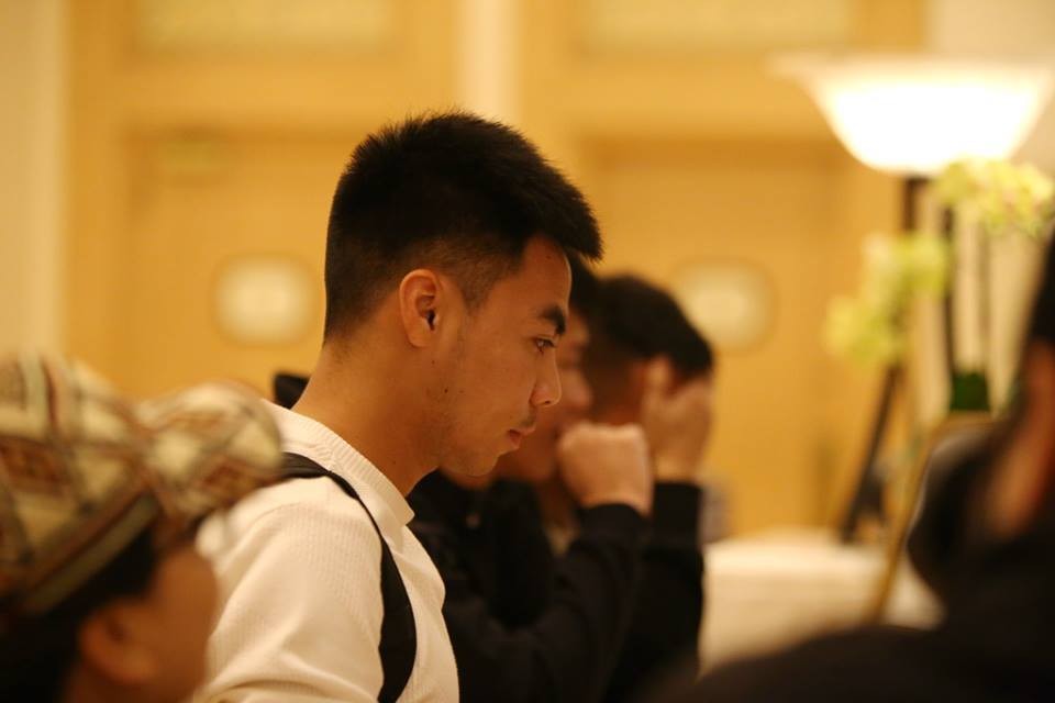  - Bóng Đá