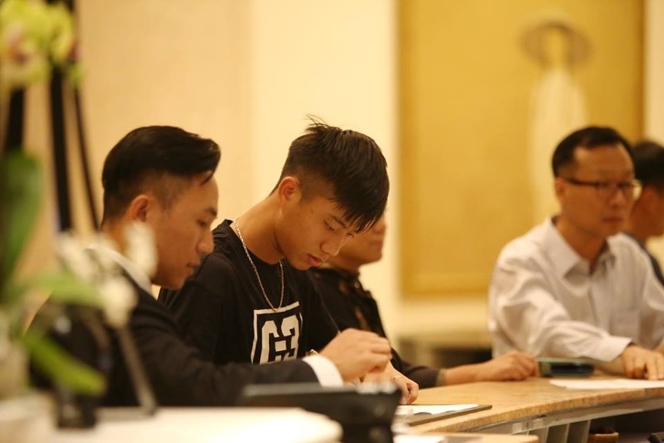  - Bóng Đá