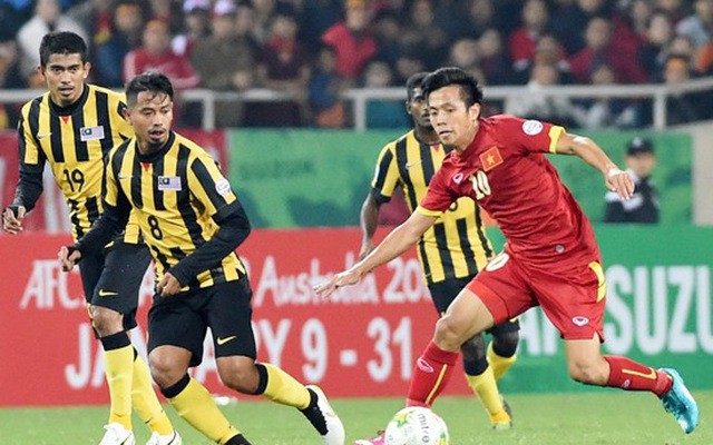 Điểm tin bóng đá Việt Nam tối 15/11: Thầy Park đã có 