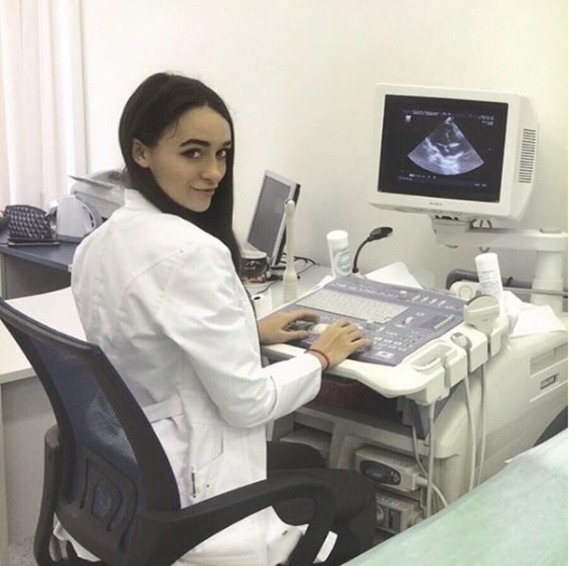  - Bóng Đá