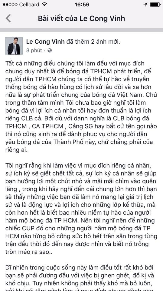  - Bóng Đá