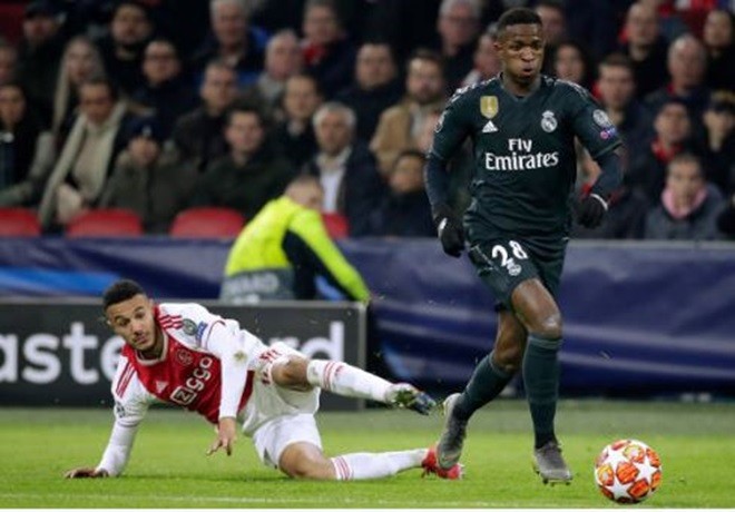 chấm điểm  - Bóng Đá