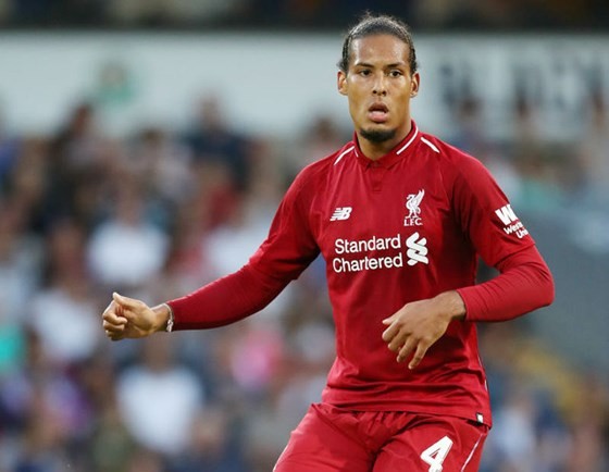 5 điều rút ra sau trận Arsenal vs Liverpool: - Bóng Đá