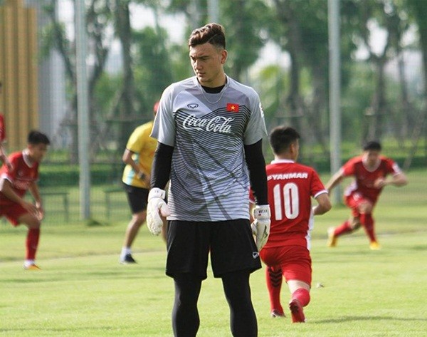  - Bóng Đá