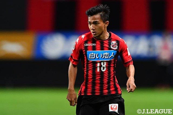 Thành công của bóng đá Việt Nam và bệ phóng V-League - Bóng Đá
