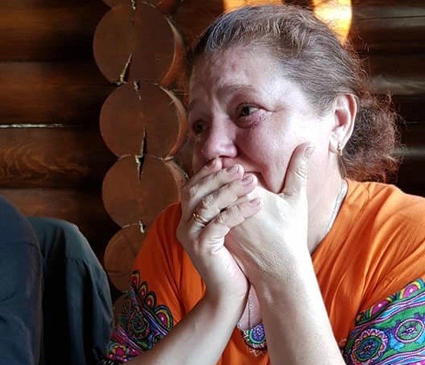 Đặng Văn Lâm: 'Hai dòng máu, kiên cường và không bao giờ đầu hàng' - Bóng Đá