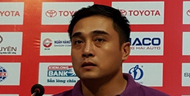  - Bóng Đá