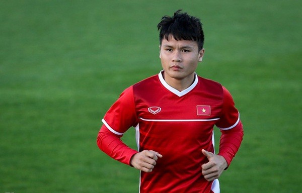  - Bóng Đá