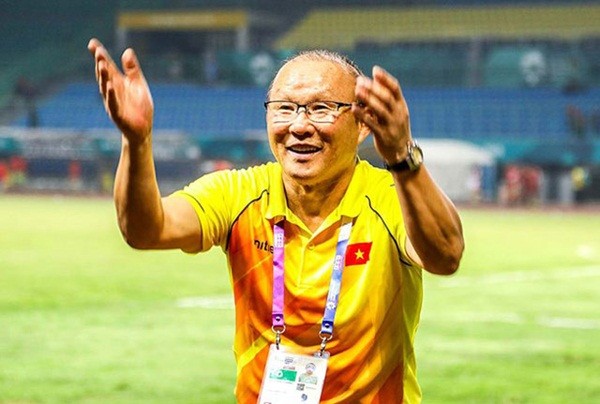 “Việt Nam vô địch” - Niềm tin và hy vọng - Bóng Đá