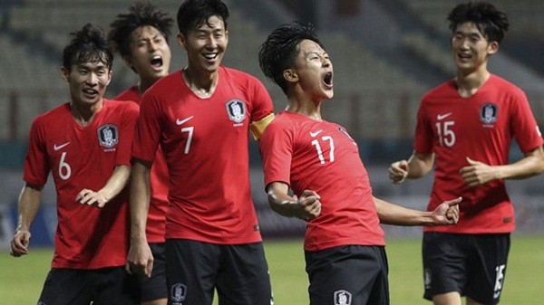 “Việt Nam vô địch” - Niềm tin và hy vọng - Bóng Đá